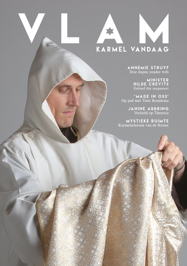 VLAM Karmel vandaag (deel 1) 23621.jpg