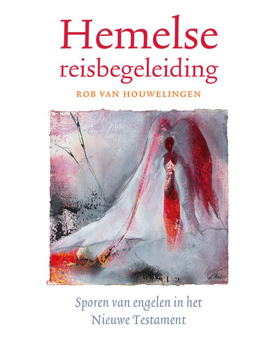 Hemelse reisbegeleiding