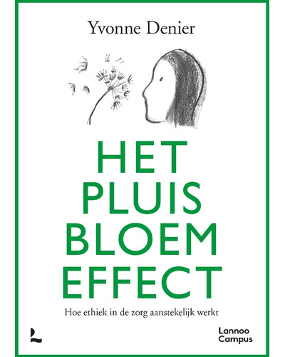 Het pluisbloemeffect