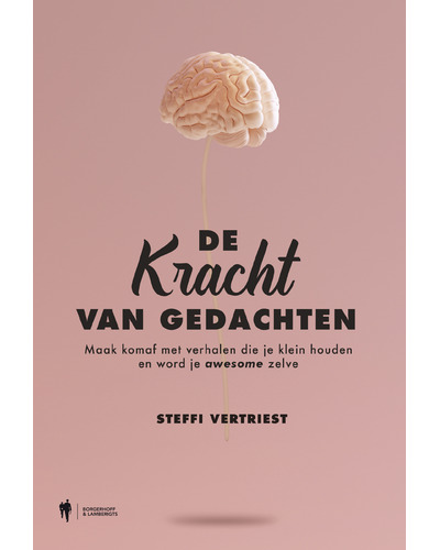 De kracht van gedachten