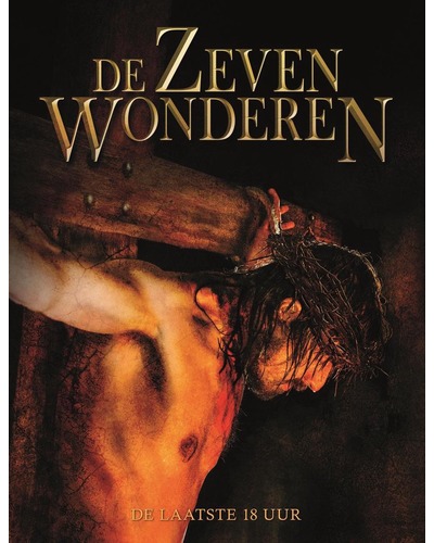 De zeven wonderen