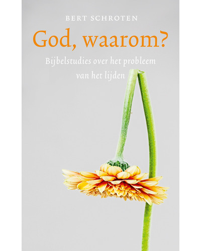 God, waarom?