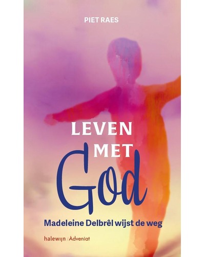 Leven met God