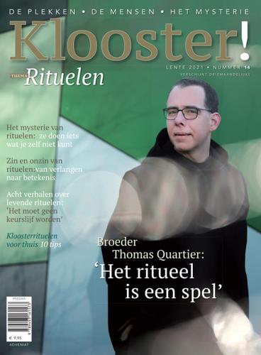 CoverFront-24018.jpg