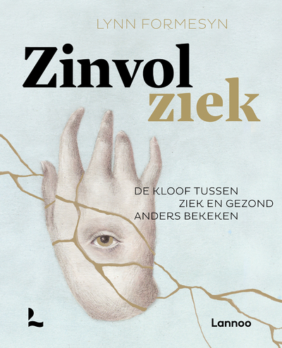CoverFront-24036.jpg