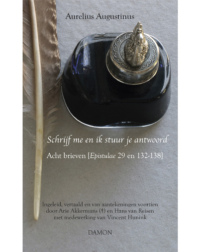 CoverFront-24057.jpg