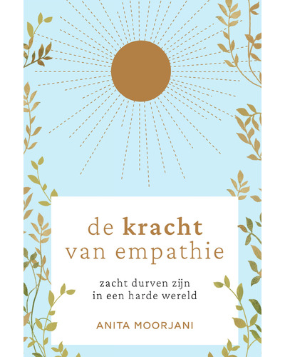 De kracht van empathie