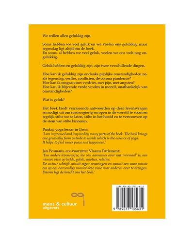 Oneindig verlangen Oneindig verlangen