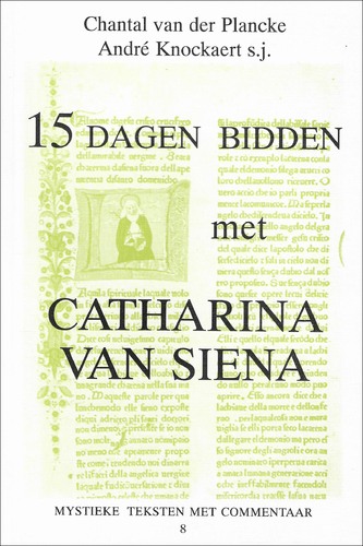 1195.jpg