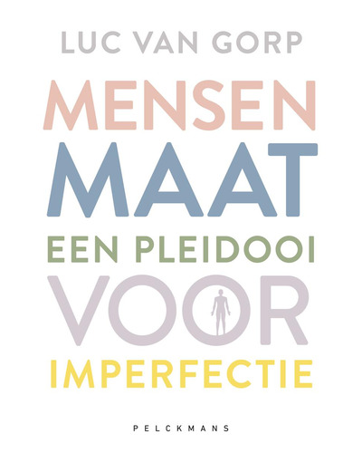 Mensenmaat