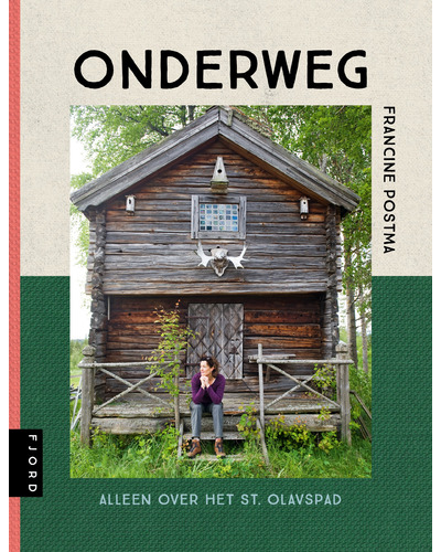 Onderweg