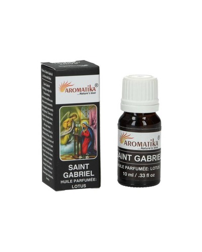 Bel-Art - Geurolie Aartsengel Gabriël 10 ml