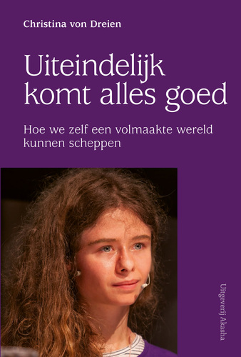 CoverFront-24262.jpg