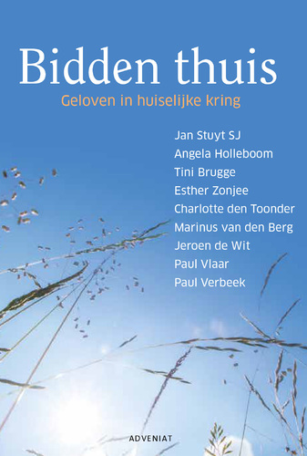CoverFront-24302.jpg