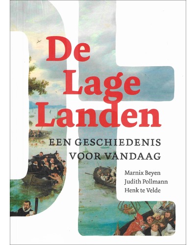 De Lage landen