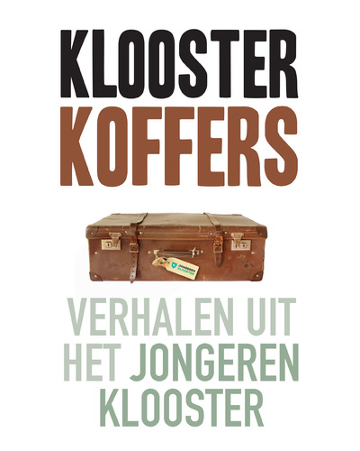 Kloosterkoffers