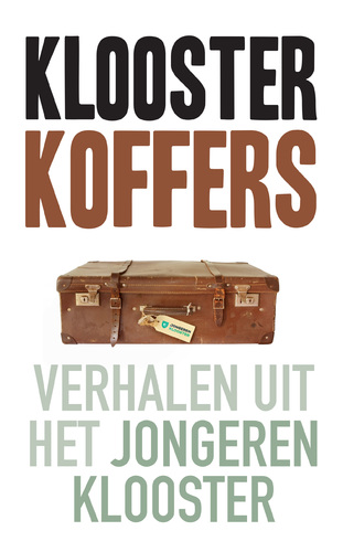 CoverFront-24407.jpg