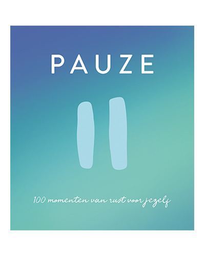 Pauze