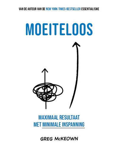 Moeiteloos