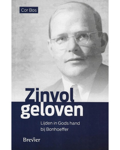 Zinvol geloven