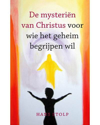 De mysteriën van Christus