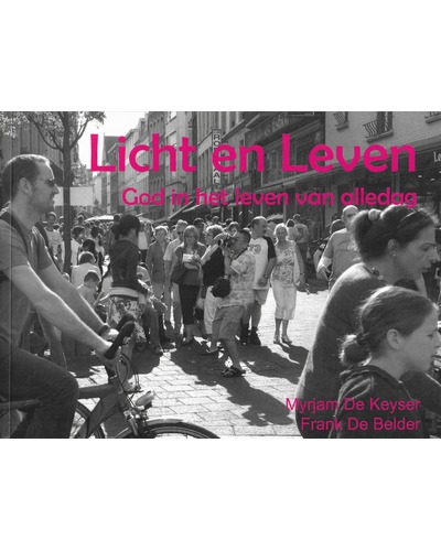 Licht en leven Licht en leven