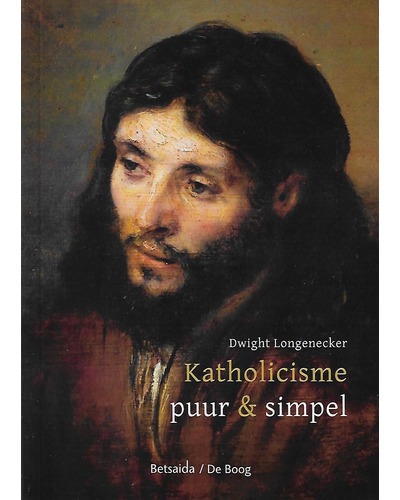 Katholicisme puur en simpel