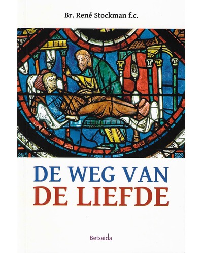 De weg van de liefde