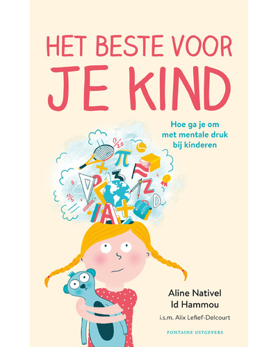 Het beste voor je kind