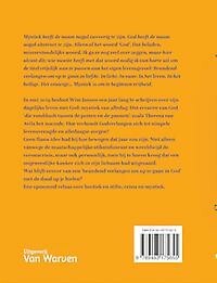 CoverBack-24538.jpg