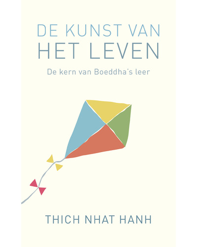 De kunst van het leven