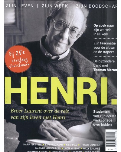 Henri