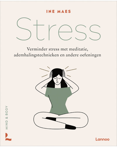 Stress