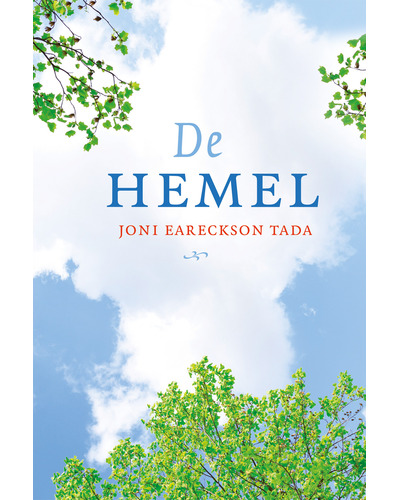 De Hemel