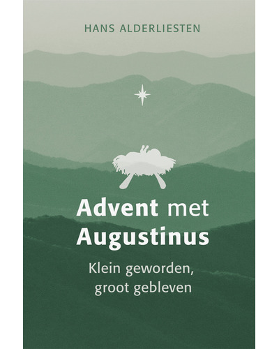 Advent met Augustinus