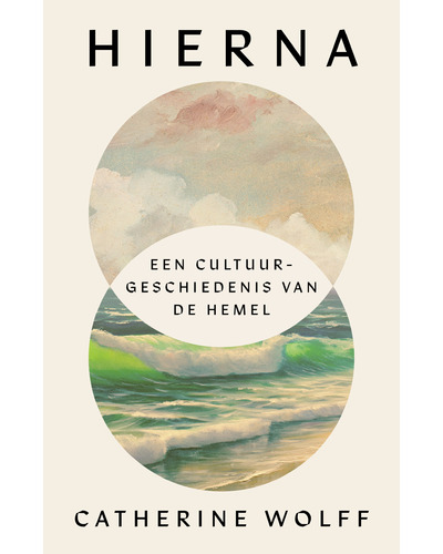 Hierna