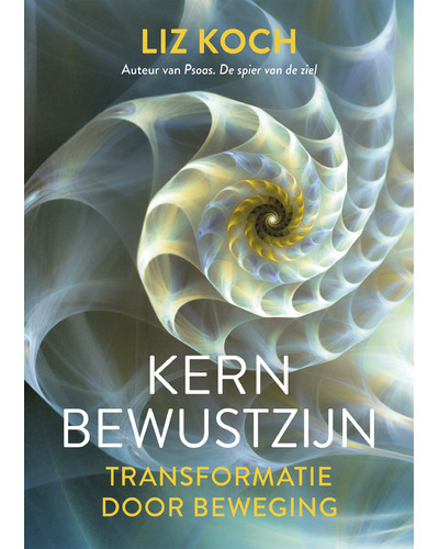 Kernbewustzijn