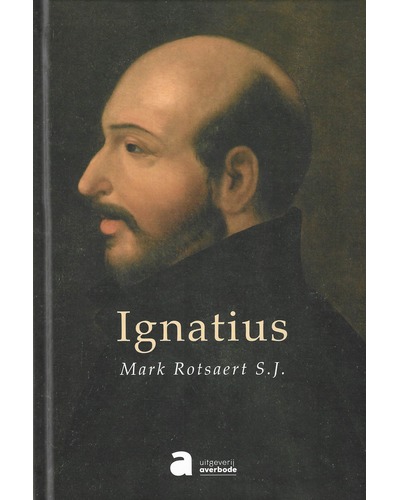 Ignatius