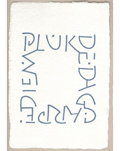 18958.jpg