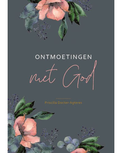 Ontmoetingen met God