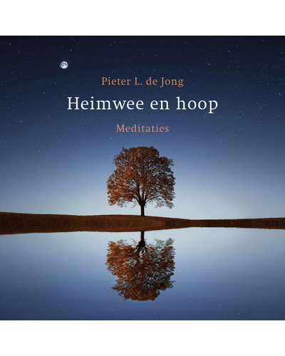 Heimwee en hoop