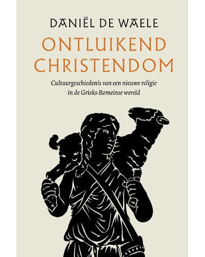 Ontluikend christendom