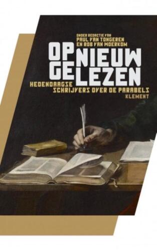 CoverFront-18457.jpeg