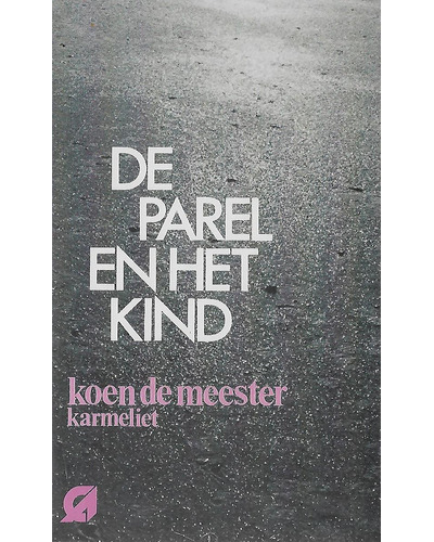 De parel en het kind