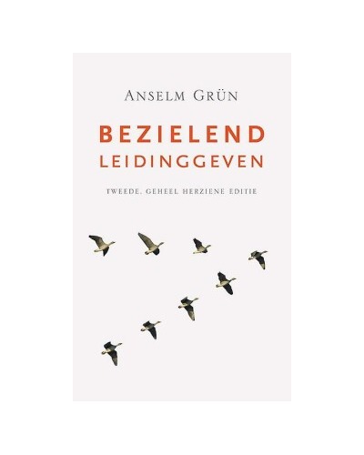 Bezielend leidinggeven