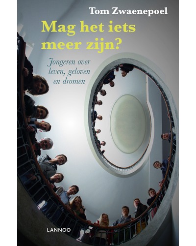 CoverFront-20098.jpeg