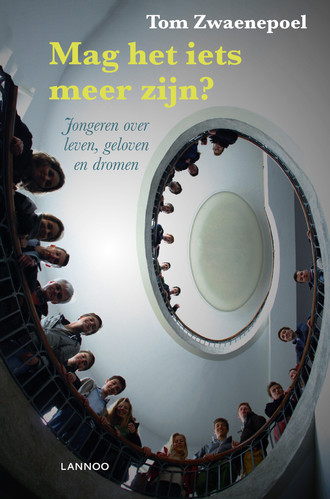 CoverFront-20098.jpeg