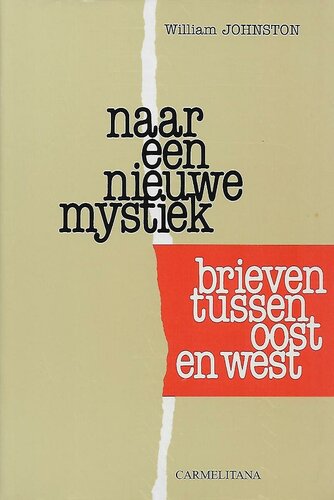 CoverFront-42.jpeg
