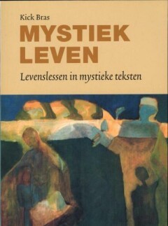 CoverFront-17233.jpeg