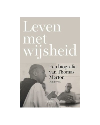 Leven met wijsheid